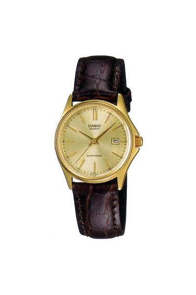 Casio Ltp-1183q-9adf Model Women's Wristwatch