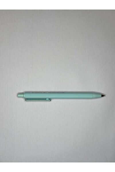 Bafix 02900 قلم متعدد الاستخدامات بطرف 0.7 مم (قطعة واحدة)