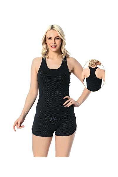 MİSSEMMA SORRT ATHLETIC cu buline