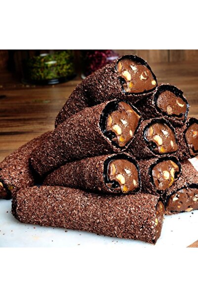 LokArt حزمة مختلطة من لوك آرت سارما لوكوم |   1 كجم