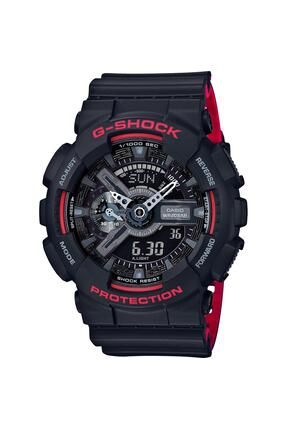 Buy g shock watch cheap