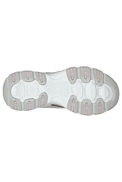 SKECHERS ARCH FİT D'LİTES KADIN SPOR AYAKKABI 149805 149805-LGLV