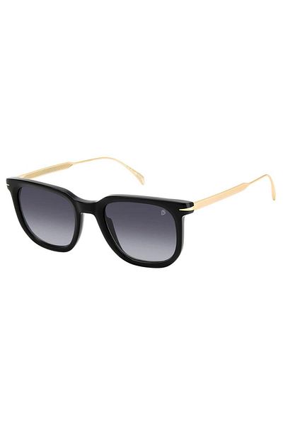David Beckham Men's Sunglasses 7119/S - 2M29O 52-22