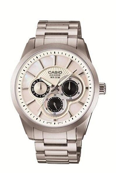 Casio Bem-305d-7a Beside Kol Saati