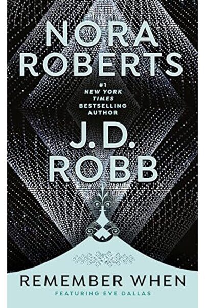 Penguin Random House تذكر عندما