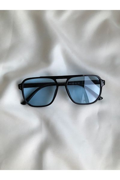 DSN Merlin Sunglasses Uv400 Protected