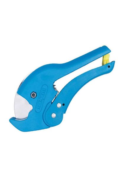 Meşem Plastic Pipe Cutting Clipper 3-42 mm