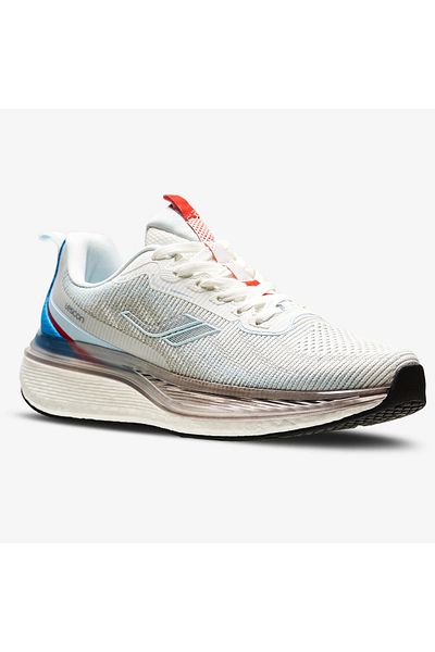 Lescon Fiji Women's Professional Running and Walking Shoes