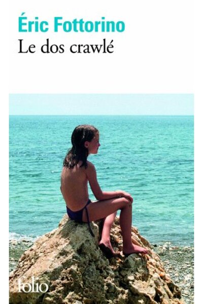 Folio لي دوس كرول