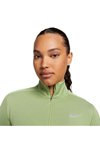 Nike DRY-FIT PACER DQ6377_386