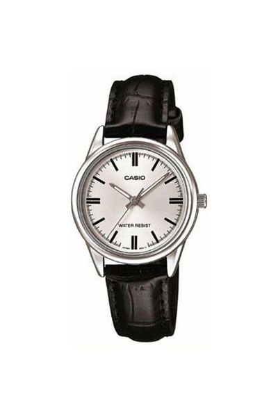 Casio Ltp-v005l-7audf Model Wristwatch