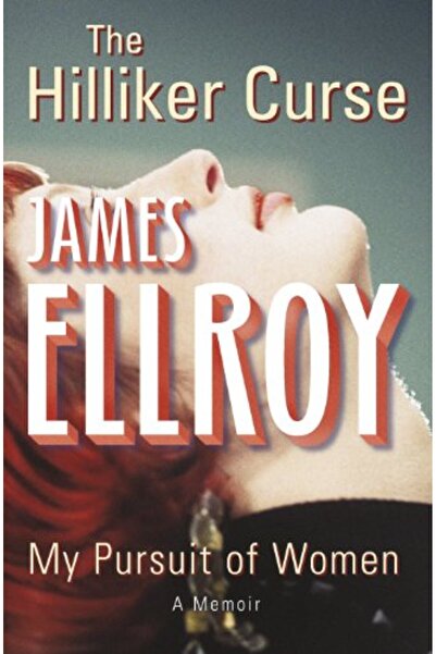 Penguin Random House The Hilliker Curse