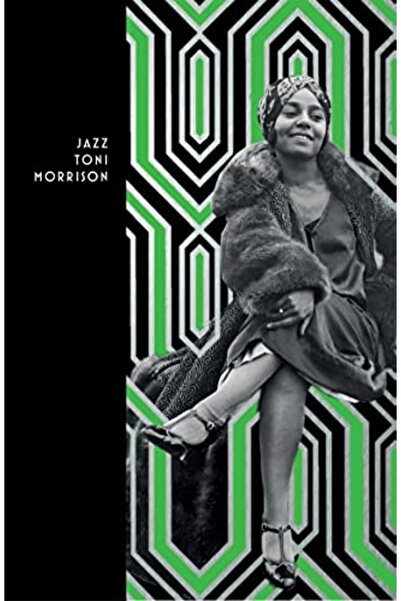 Penguin Random House موسيقى الجاز