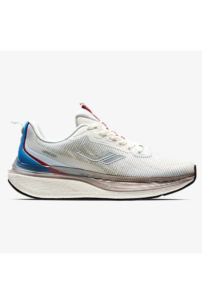 Lescon Fiji Women's Professional Running and Walking Shoes