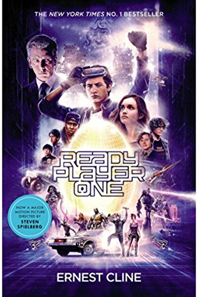 Penguin Random House جاهز لاعب واحد Mti