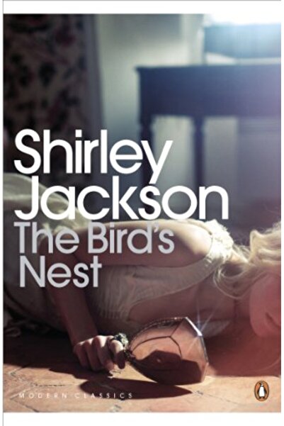 Penguin Random House عش الطيور