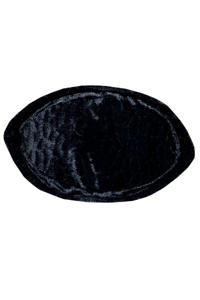 şahinbak Hat,Takka,Kalpak,Gazi Ushanka,Winter Cap (T137)
