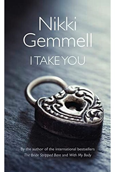 Fourth Estate سأخذك