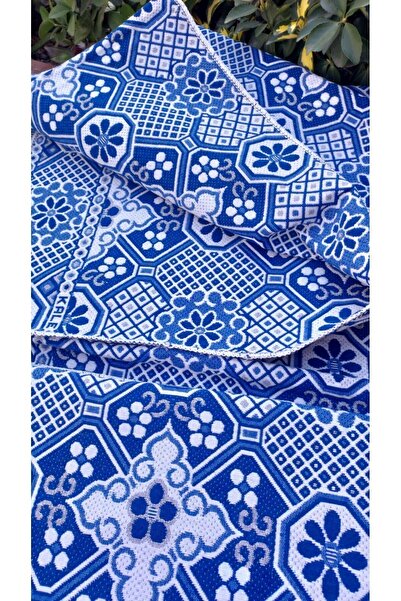 İLHAN Husa Covor 6m2 Savan 200cm Latime 300cm Lungime