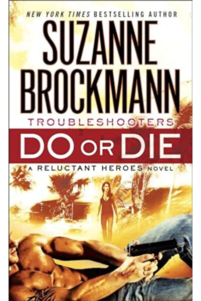 Penguin Random House افعل أو مت