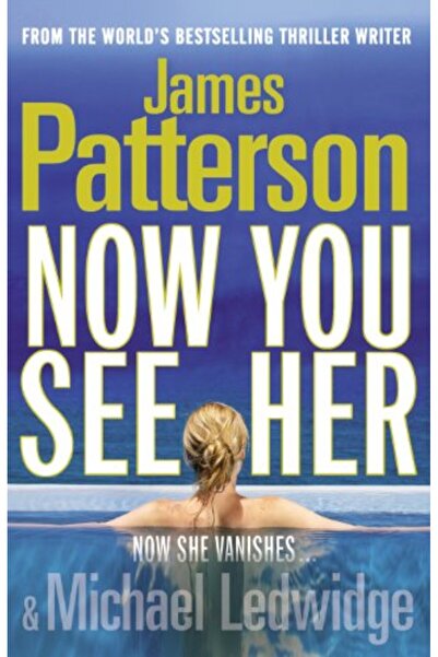 Penguin Random House الآن يمكنك رؤيتها