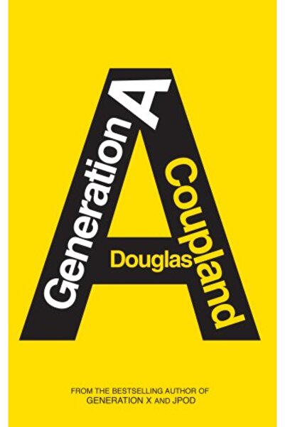 Penguin Random House جيل