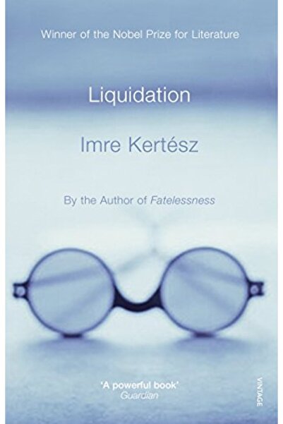 Penguin Random House تصفية