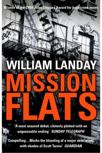 Penguin Random House شقق ميشين