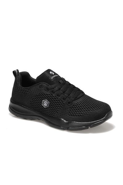 lumberjack Pantofi sport cu șireturi Agatha Wmn 1fx