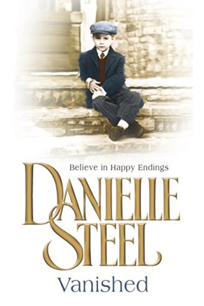 Penguin Random House اختفى