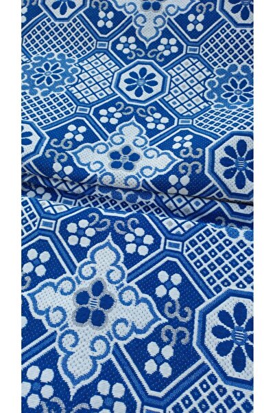 İLHAN Husa Covor 6m2 Savan 200cm Latime 300cm Lungime