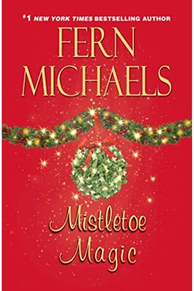 Penguin Random House سحر الهدال