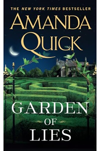 Penguin Random House حديقة الأكاذيب