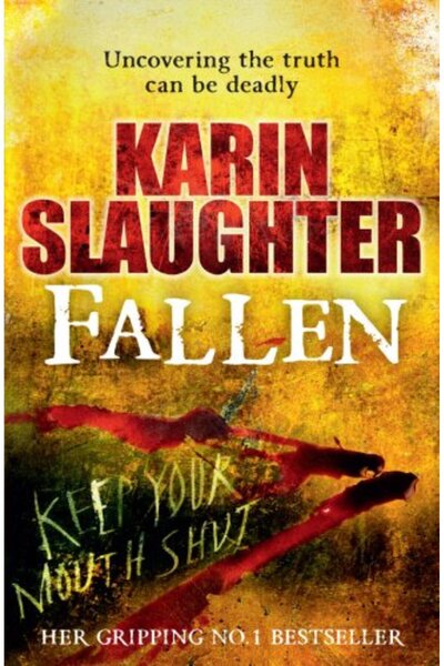 Penguin Random House سقط