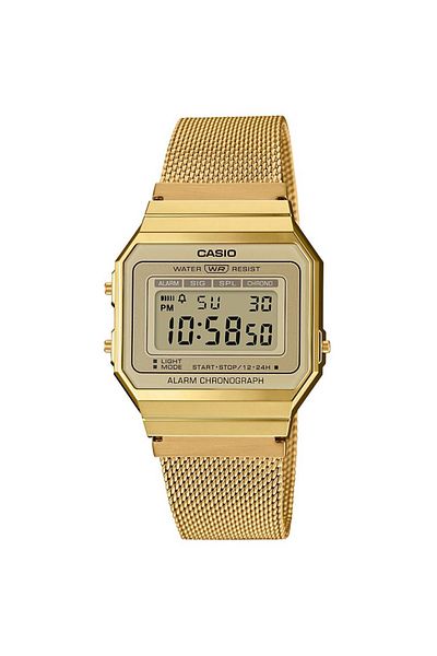 Casio ساعة يد موديل A700wmg-9adf