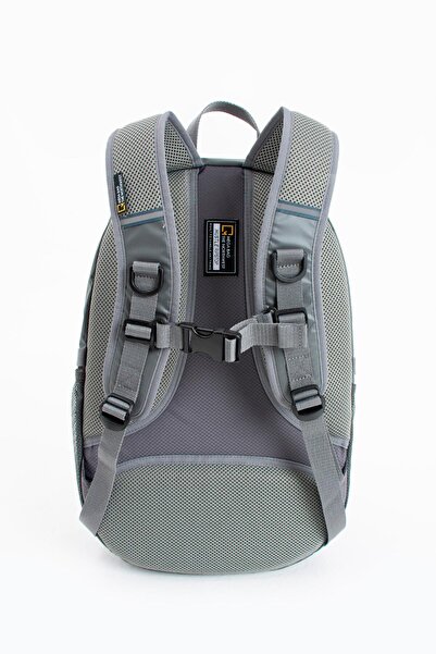 Getcho Parov Чоловічий великий рюкзак