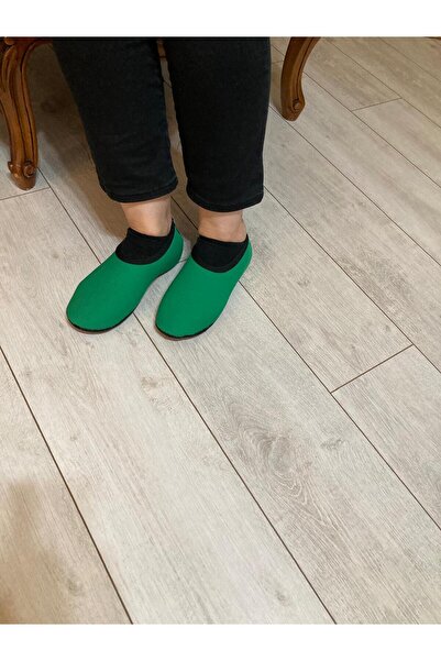 Savana KIŞLIK PANDUF AYAKKABI