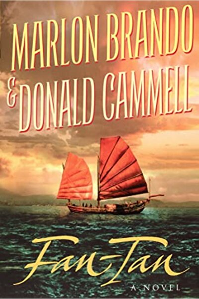 Penguin Random House فان تان