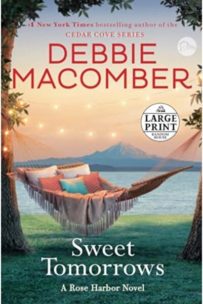 Penguin Random House غدا جميل