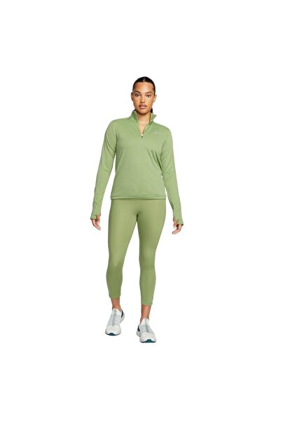 Nike DRY-FIT PACER DQ6377_386