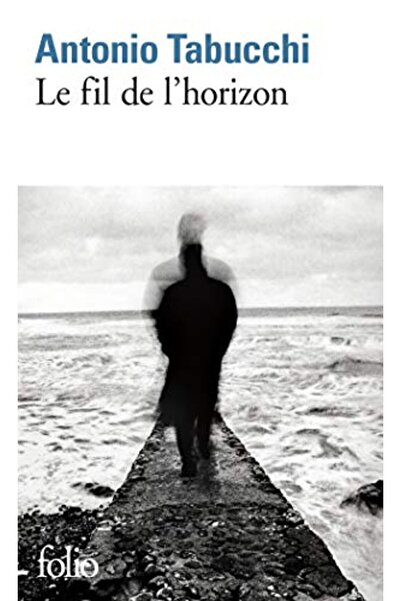 Folio خيط الأفق