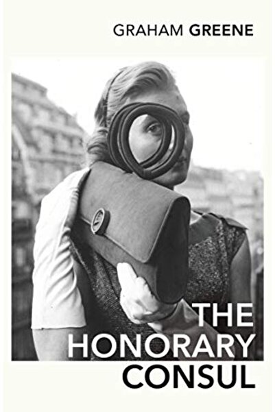 Penguin Random House القنصل الفخري