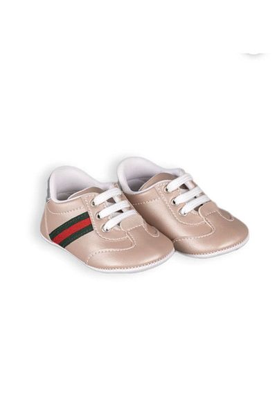 Murat Baby Baby Shoes for Little Style Owners