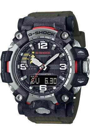 Buy g shock mudmaster discount