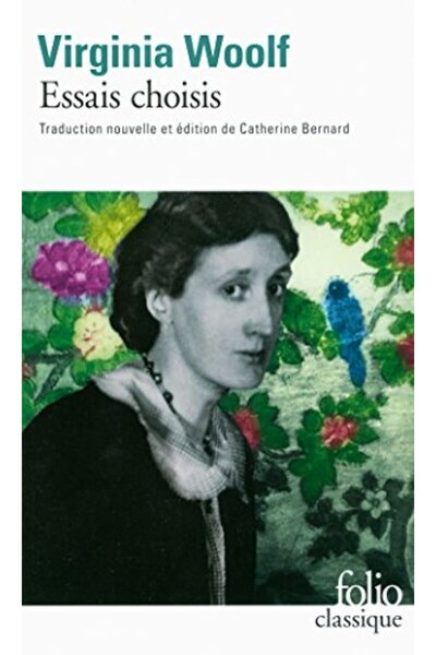 Folio تجارب الاختيار