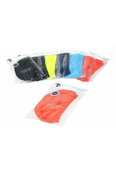 CAN OYUNCAK Can-bag Bone-501