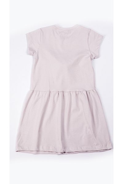 HÇM A39 Model Girl's Teddy Dress