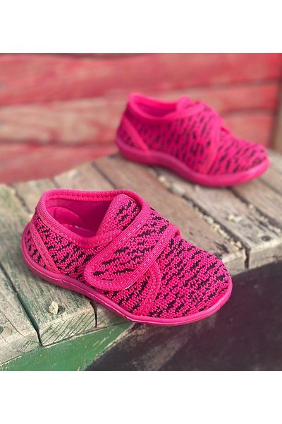 Surpie Shoes Ελαφριά παπούτσια και παπούτσια νηπιαγωγείου για παιδιά