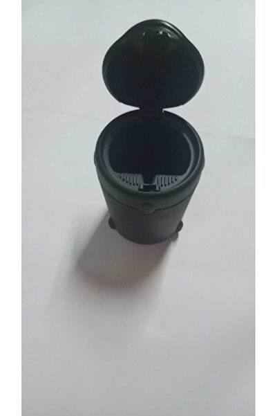 Orjinal PEUGEOT ARAÇA İÇ KÜLLÜK 9637996677