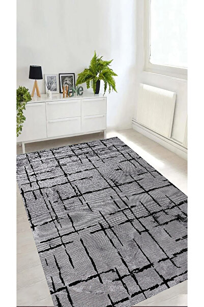 eco concept Dijital Baskı Halı, Yıkanabilir, Kaymaz Taban, Mutfak Halısı, Sal...